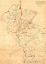 Picture of FAUQUIER COUNTY VIRGINIA - HOTCHKISS 1863
