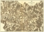Picture of FARMVILLE HIGH BRIDGE VIRGINIA - MICHLER 1867