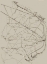 Picture of FAIRFAX VIRGINIA - 1861