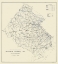 Picture of FAIRFAX COUNTY VIRGINIA -  1912