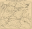Picture of FIELD OF OPERATIONS VIRGINIA - POPE 1866