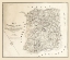 Picture of FLUVANNA COUNTY VIRGINIA - CASSELL 1863