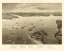 Picture of FORTRESS MONROE VIRGINIA - WELLS 1862
