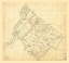 Picture of FREDERICK COUNTY VIRGINIA - 1860
