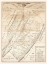 Picture of FREDERICK BERKELEY JEFFERSON COUNTY VIRGINIA - TARTE 1809