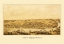 Picture of FREDERICKSBURG VIRGINIA - SACHSE 1863
