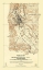 Picture of FREDERICKSBURG VIRGINIA - USGS 1931