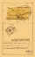Picture of FREDERICK COUNTY VIRGINIA - ROFFERS 1796