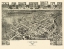 Picture of FRANKLIN VIRGINIA - FOWLER 1907
