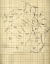 Picture of GILES COUNTY VIRGINIA - 1794