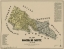 Picture of GOOCHLAND COUNTY VIRGINIA - GEORGE 1881 