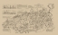 Picture of GRAYSON COUNTY VIRGINIA - BOYD 1897