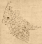 Picture of HANOVER COUNTY VIRGINIA - 1860 X 23 X 23.57