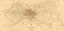 Picture of HENRICO COUNTY VIRGINIA - CRAWFORD 1916