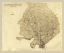 Picture of HENRICO COUNTY VIRGINIA - 1862