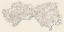 Picture of HENRICO COUNTY VIRGINIA - 1864