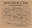 Picture of IMPORTANT OPERATIONS VIRGINIA - 1864