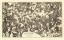Picture of JETERSVILLE SALILORS CREEK VIRGINIA - MICHLER 1864