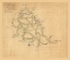 Picture of KING WILLIAM COUNTY VIRGINIA - HOTCHKISS 1863