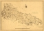 Picture of KING WILLIAM COUNTY VIRGINIA - GILMER 1865