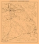 Picture of MILITARY MAP SOUTH-EASTERN VIRGINIA - 1862