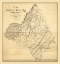 Picture of NELSON COUNTY VIRGINIA - HOTCHKISS 1866
