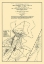 Picture of NEW MARKET VIRGINIA - COLONNA 1864