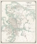 Picture of NORFOLK VIRGINIA - 1921