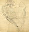 Picture of PAGE COUNTY VIRGINIA - HOTCHKIFS 1865