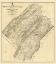 Picture of PAGE COUNTY VIRGINIA - MICHIE 1875