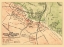 Picture of PETERSBURG VIRGINIA - 1866