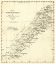 Picture of PIEDMONT VIRGINIA - HOTCHKISS 1873
