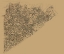 Picture of PRINCE GEORGE COUNTY VIRGINIA - 1864