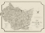 Picture of PRINCE EDWARD COUNTY VIRGINIA - CASSELL 1864
