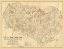 Picture of PRINCE WILLIAM COUNTY VIRGINIA - BURR 1904