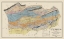 Picture of PULASKI COUNTY VIRGINIA - BOYD 1890