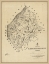 Picture of RAPPAHANNOCK COUNTY VIRGINIA - MICHIE 1866