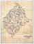 Picture of RAPPAHANNOCK COUNTY VIRGINIA - MICHIE 1863