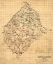 Picture of RAPPAHANNOCK COUNTY VIRGINIA - 1863