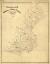Picture of RAPPAHANNOCK COUNTY VIRGINIA - HOTCHKIFS 1867