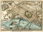 Picture of RICHMOND VIRGINIA - 1863