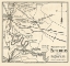 Picture of RICHMOND VIRGINIA - REDD 1896