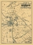 Picture of RICHMOND VIRGINIA - FORBES 1864
