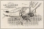 Picture of RICHMOND VIRGINIA - LUDWIG 1865