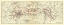 Picture of RICHMOND PETERSBURG VIRGINIA - FILCHER 1907