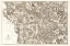 Picture of RICHMOND VIRGINIA - HUMPHREYS 1867
