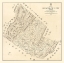 Picture of ROCKINGHAM COUNTY VIRGINIA - HOTCHKISS 1875