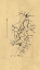 Picture of SHENANDOAH COUNTY VIRGINIA - 1863