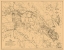 Picture of SOUTH EASTERN VIRGINIA - COOKE 1862