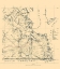 Picture of SOUTHEASTERN VIRGINIA 1862